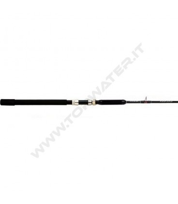 Shimano Catana DX Trolling Lite