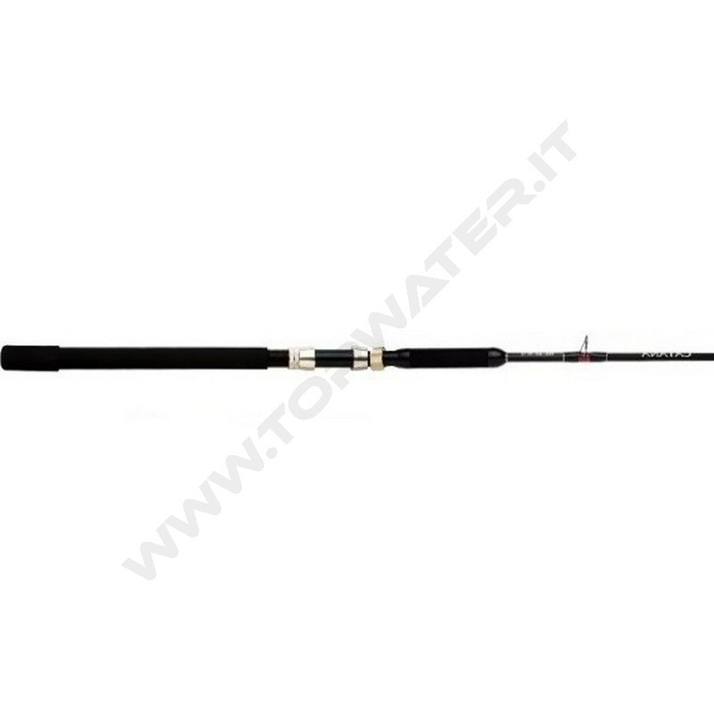 Shimano Catana DX Trolling Lite