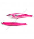 Pink Tuna