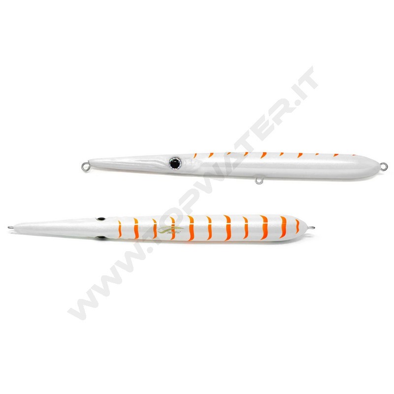 Jack Fin Stylo 175