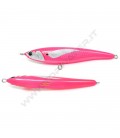 Pink Tuna