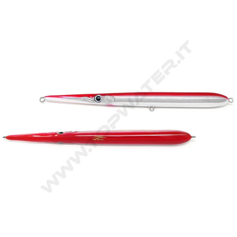 Jack Fin Stylo 210