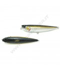 Silver Shad