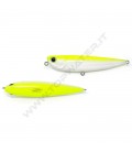 Yellow Fluo