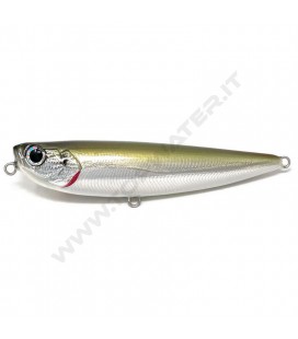 Jack Fin Salty Dog 85