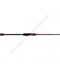 Daiwa canne Gekkabijin X