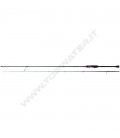 Daiwa canne Gekkabijin X