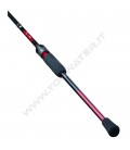 Daiwa canne Gekkabijin X