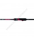 Daiwa canne Gekkabijin X