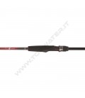 Daiwa canne Gekkabijin XV