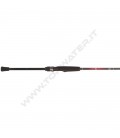Daiwa canne Gekkabijin XV
