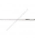 Daiwa canne Gekkabijin XV
