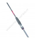 Daiwa canne Gekkabijin XV