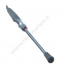 Daiwa canne Gekkabijin XV