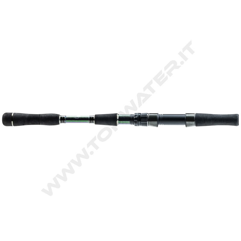 Molix Fioretto X Limited Edition