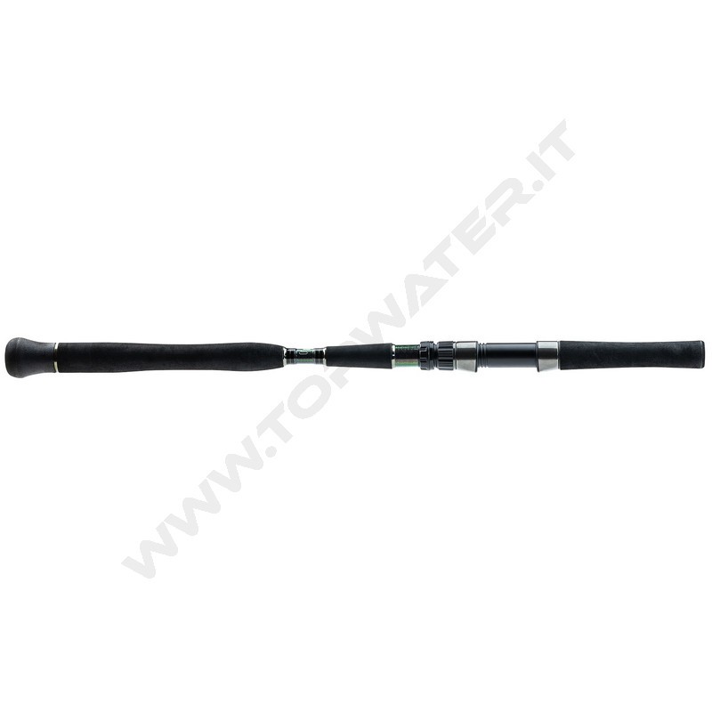 Molix Fioretto X Limited Edition