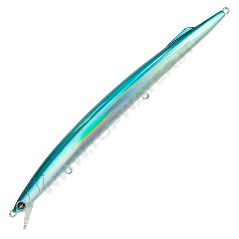 Seaspin Mommotti 220