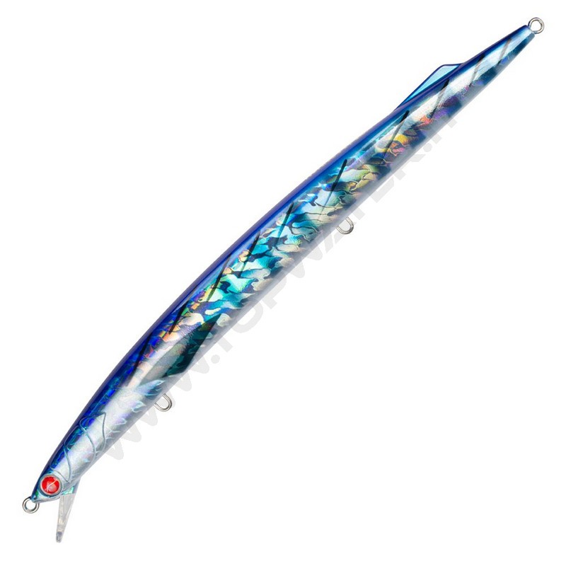 Seaspin Mommotti 220