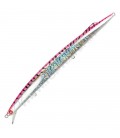 Pink Mackerel