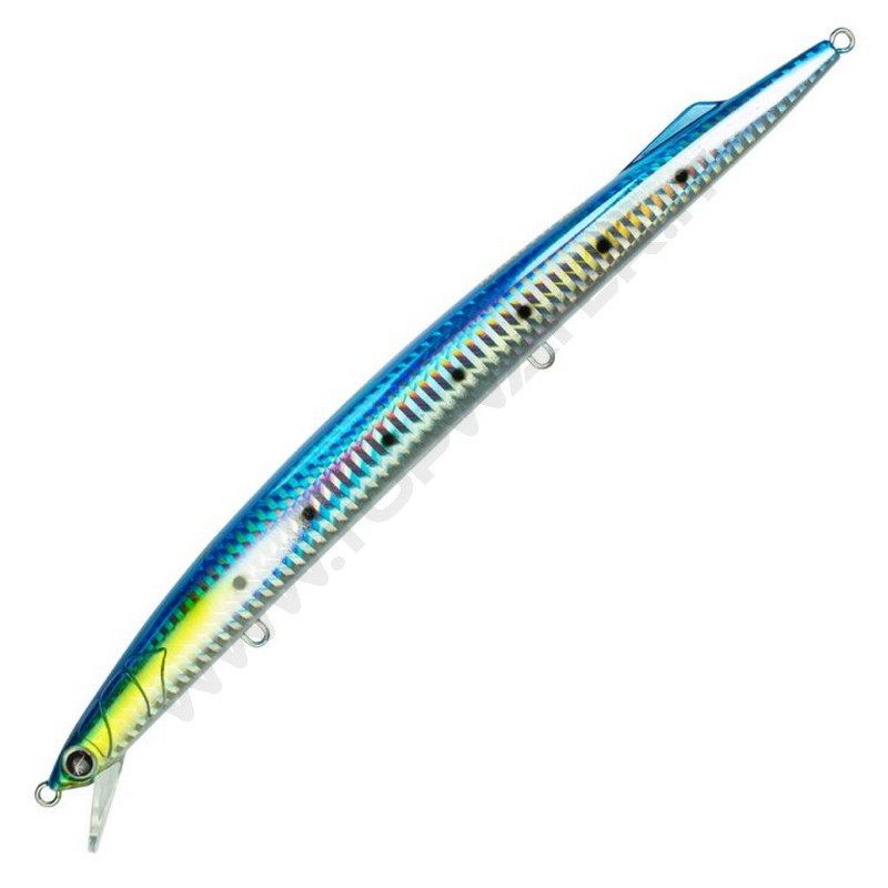 Seaspin Mommotti 220