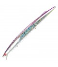 Purple Mackerel