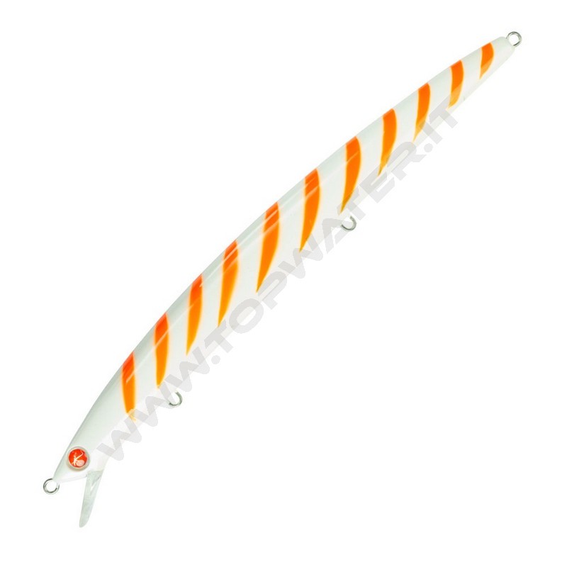 Seaspin Mommotti 180 SK