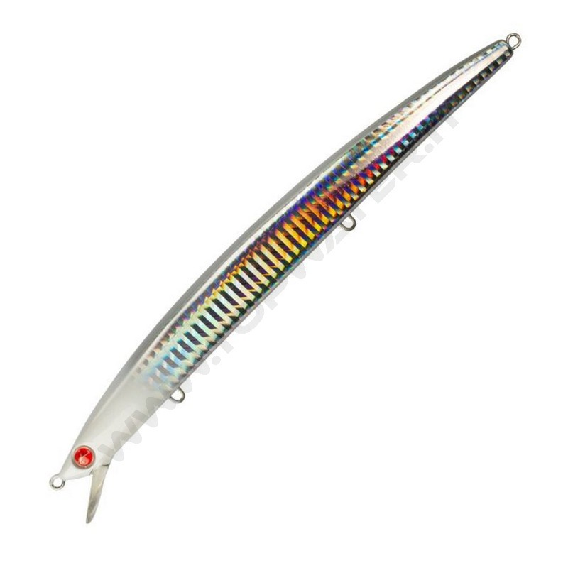 Seaspin Mommotti 180 SK