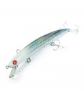 Seaspin Mommotti 180 SK