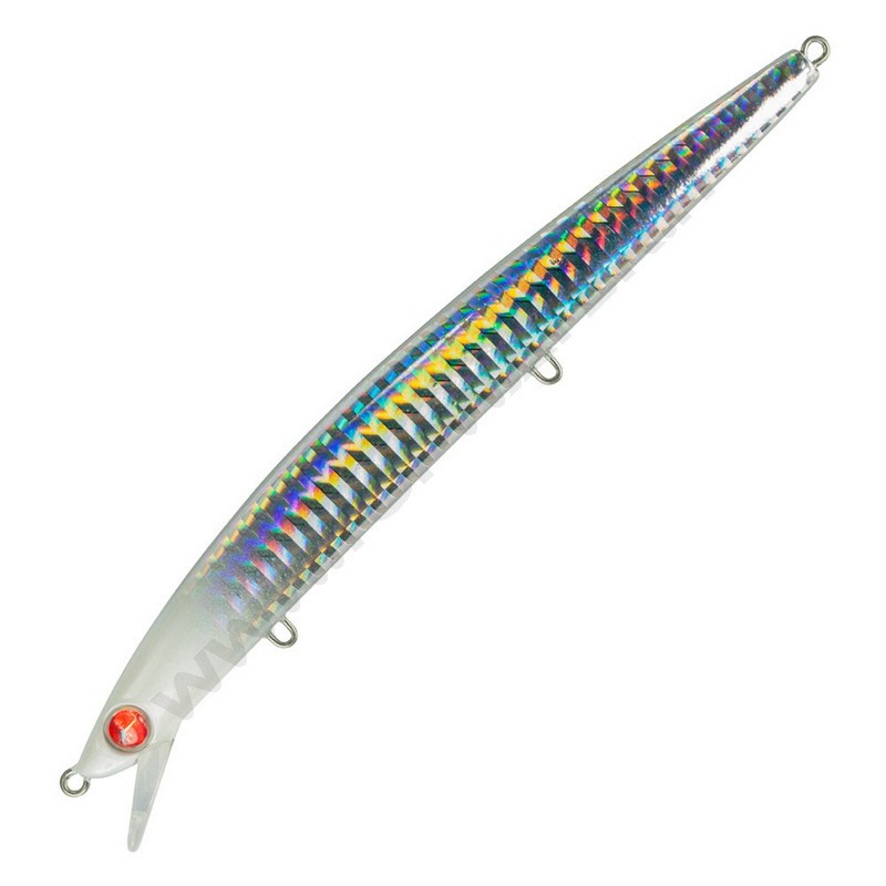 Seaspin Mommotti 140 SK