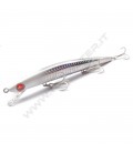 Seaspin Mommotti 140 SK