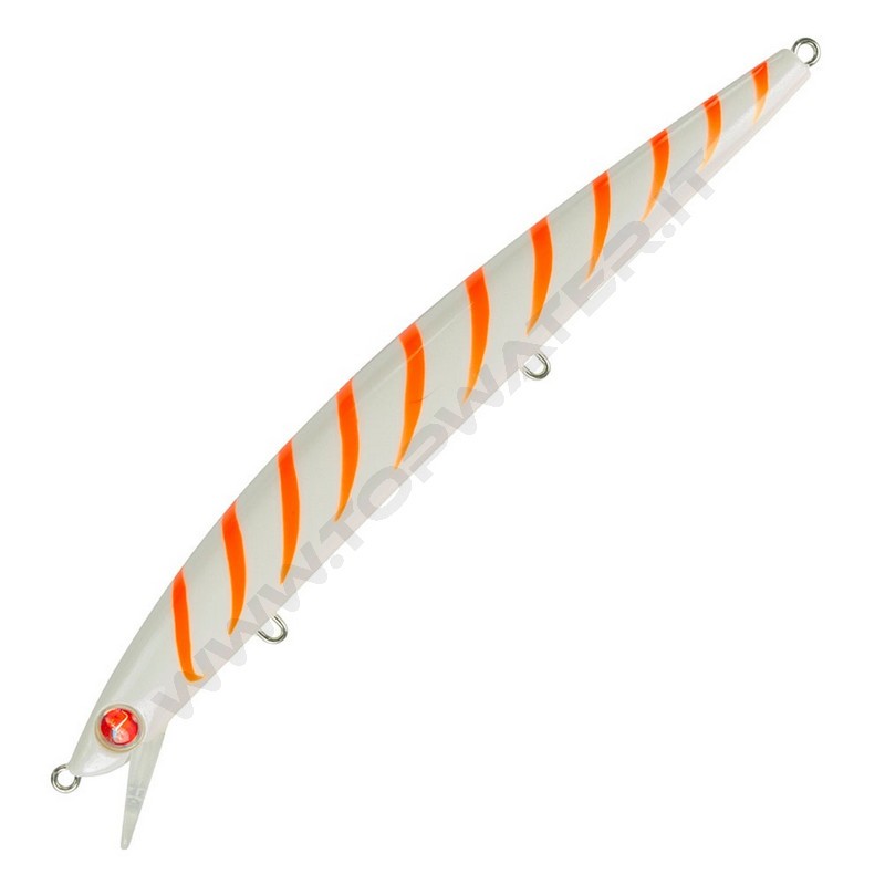 Seaspin Mommotti 140 SK