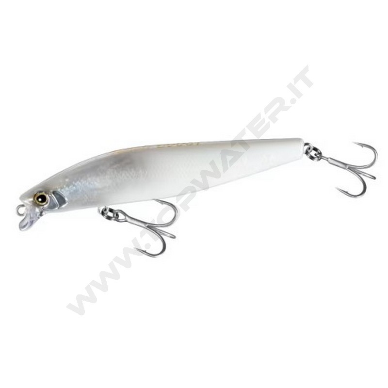 Shimano Exsence Shallow Assassin 99F Flash Boost