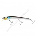 MX Holo Shad