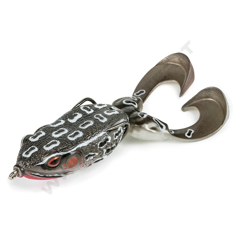 Molix Supernato Frog R