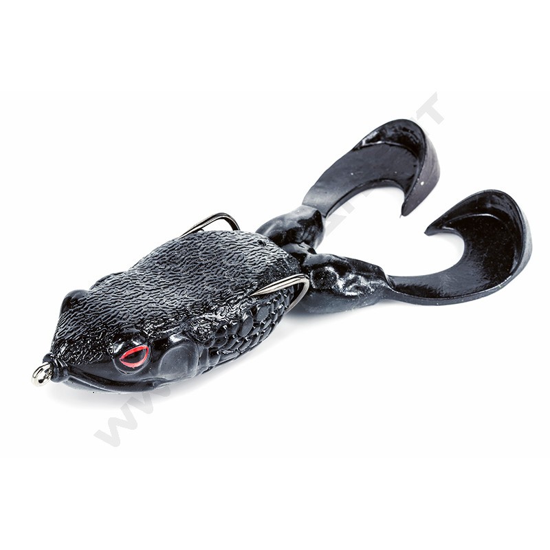 Molix Supernato Frog R