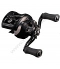 Daiwa 25 Tatula TW 200