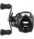 Daiwa 25 Tatula TW 200