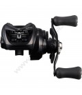 Daiwa 25 Tatula TW 200
