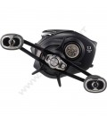 Daiwa 25 Tatula TW 200