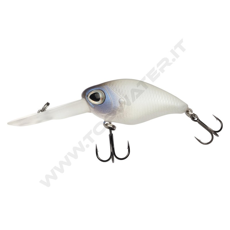 Berkley Dex Trencher Crank