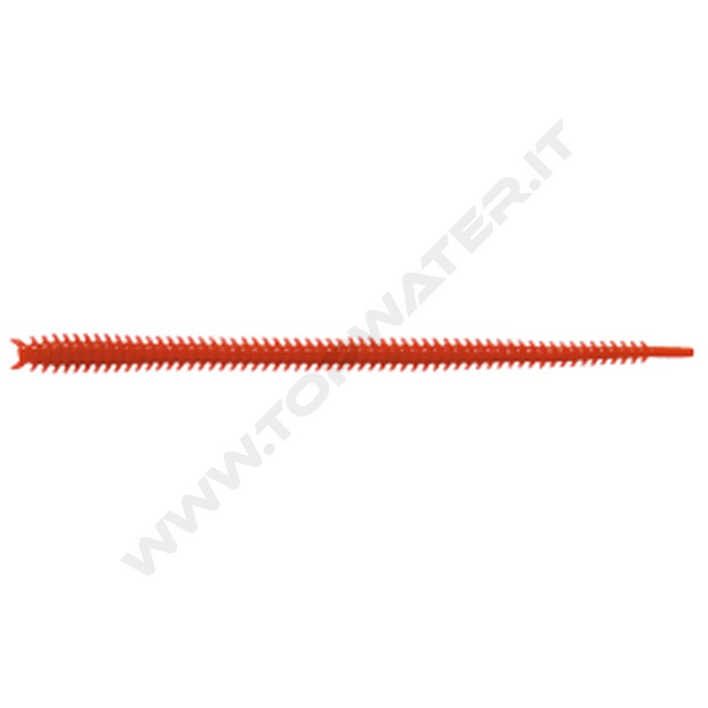 Marukyu Power Isome Soft