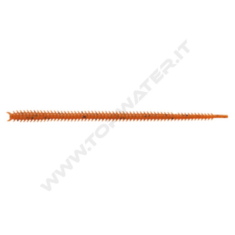 Marukyu Power Isome Soft
