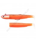Orange Glow Special Edition