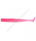 Fiiish Crazy Paddle Tail code di ricambio