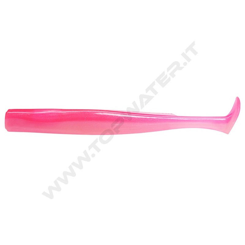 Fiiish Crazy Paddle Tail code di ricambio