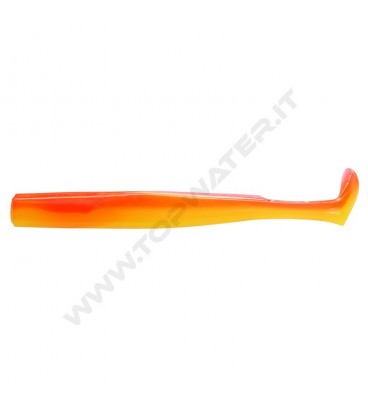 Fiiish Crazy Paddle Tail code di ricambio