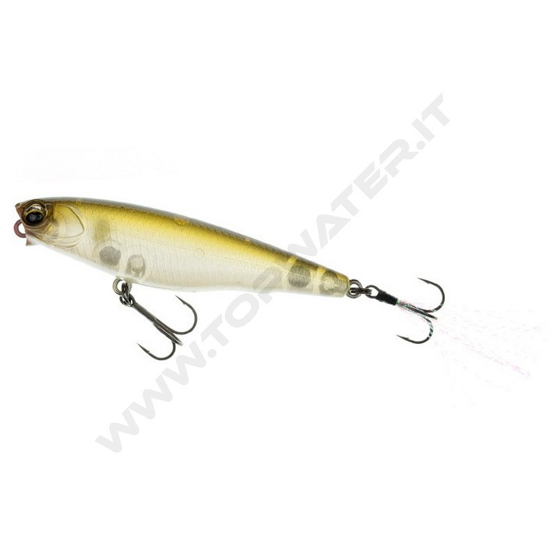 Imakatsu Dilemma Popper 70