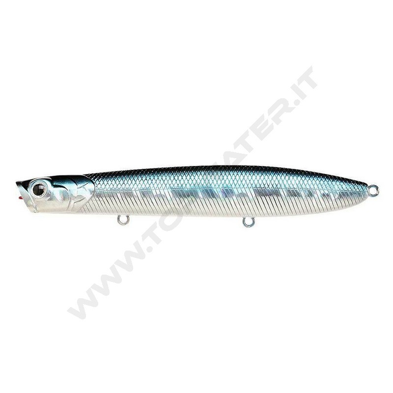 Lucky Craft Gunfish 117