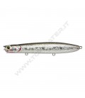 BP Golden Shiner