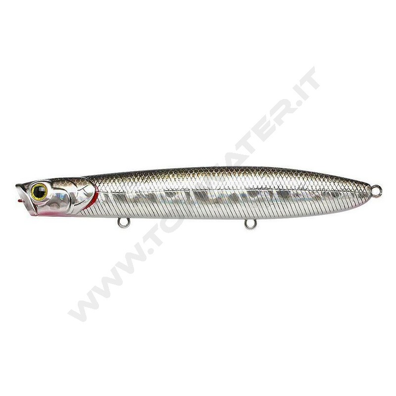 Lucky Craft Gunfish 117